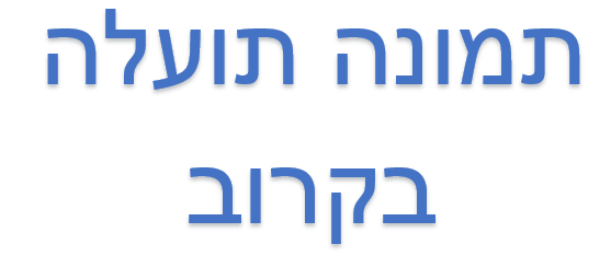 סלט קינואה